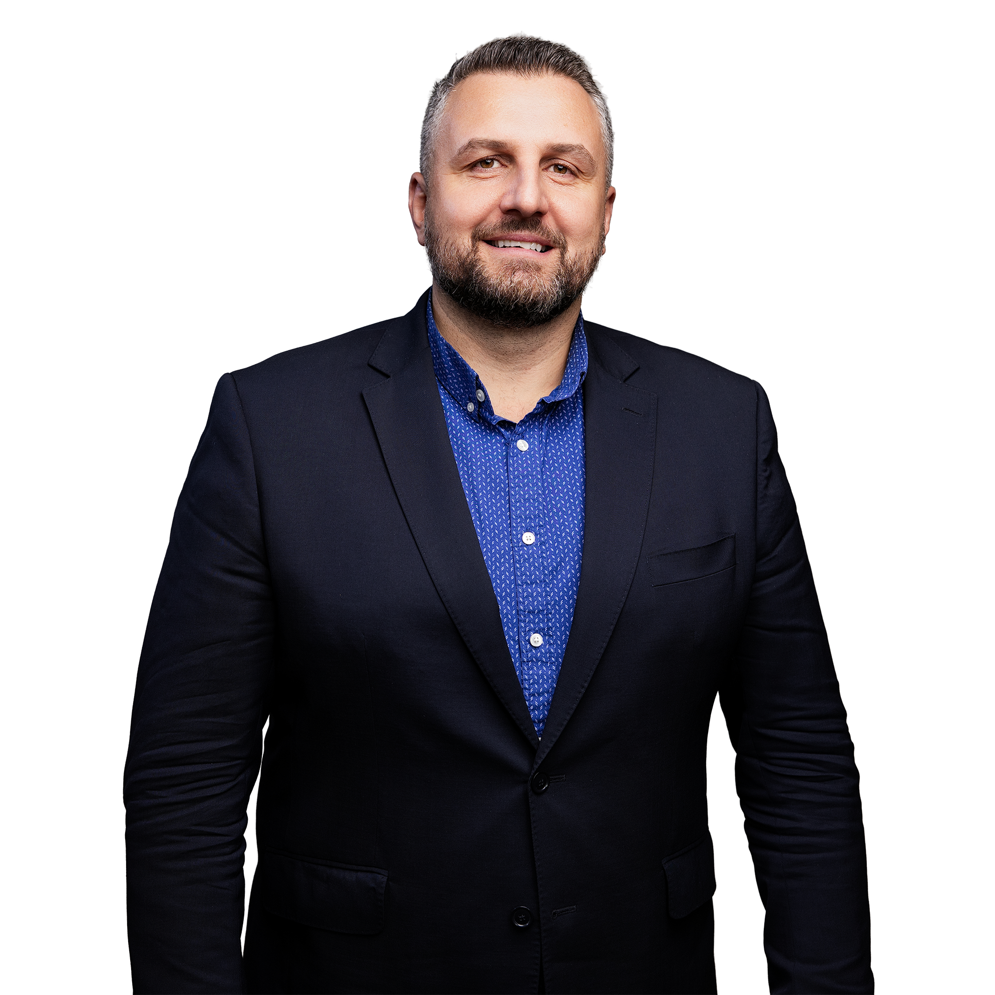 Erik Jahnický