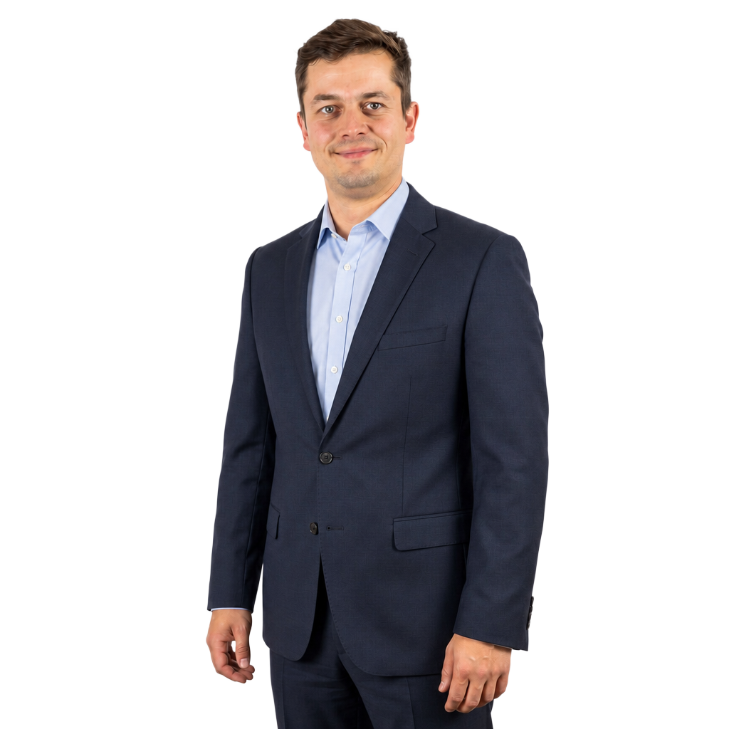 Jan Kakos