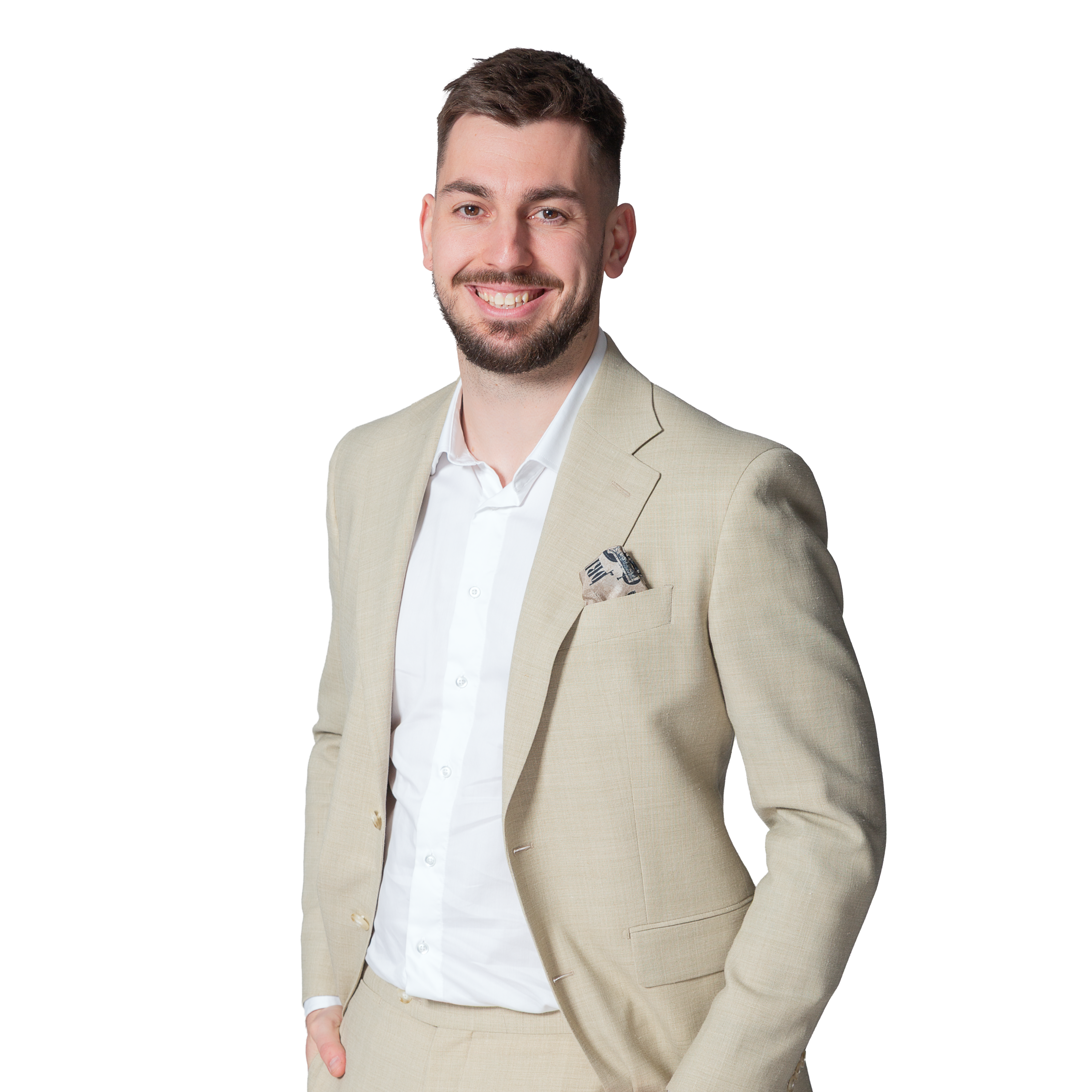 Ondřej Křapka