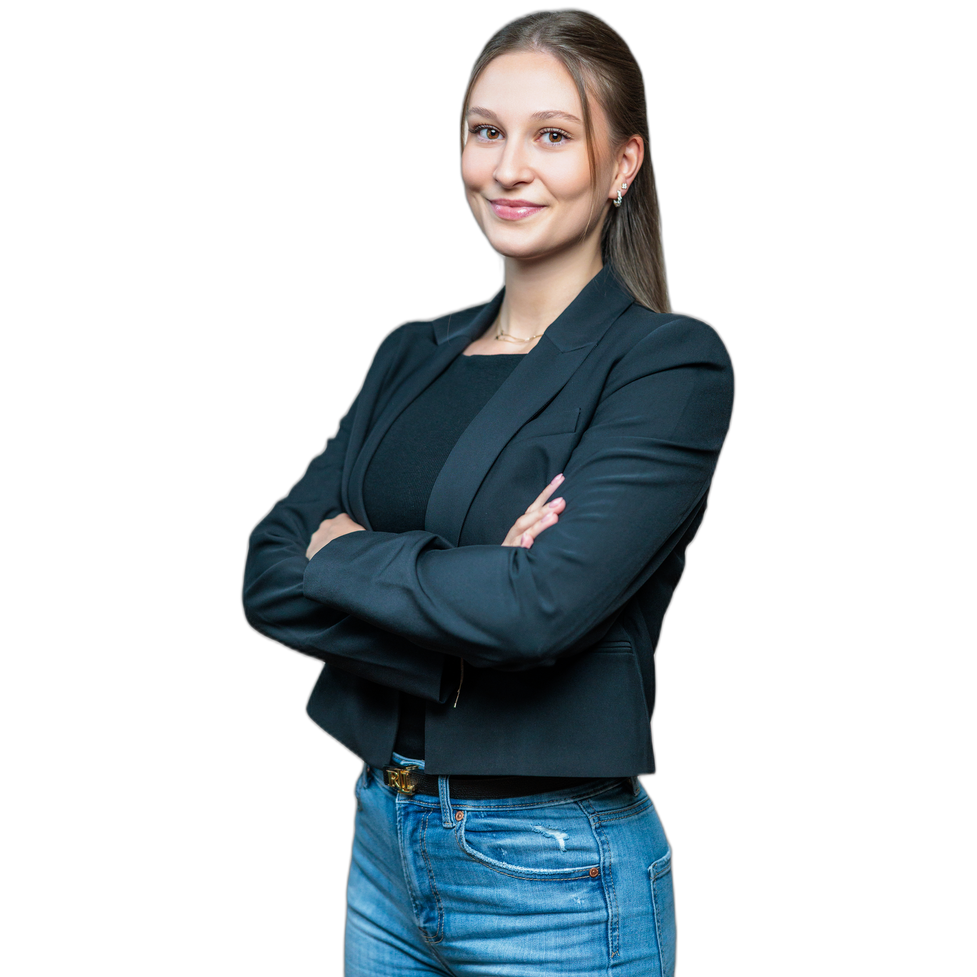 Celine Krátká