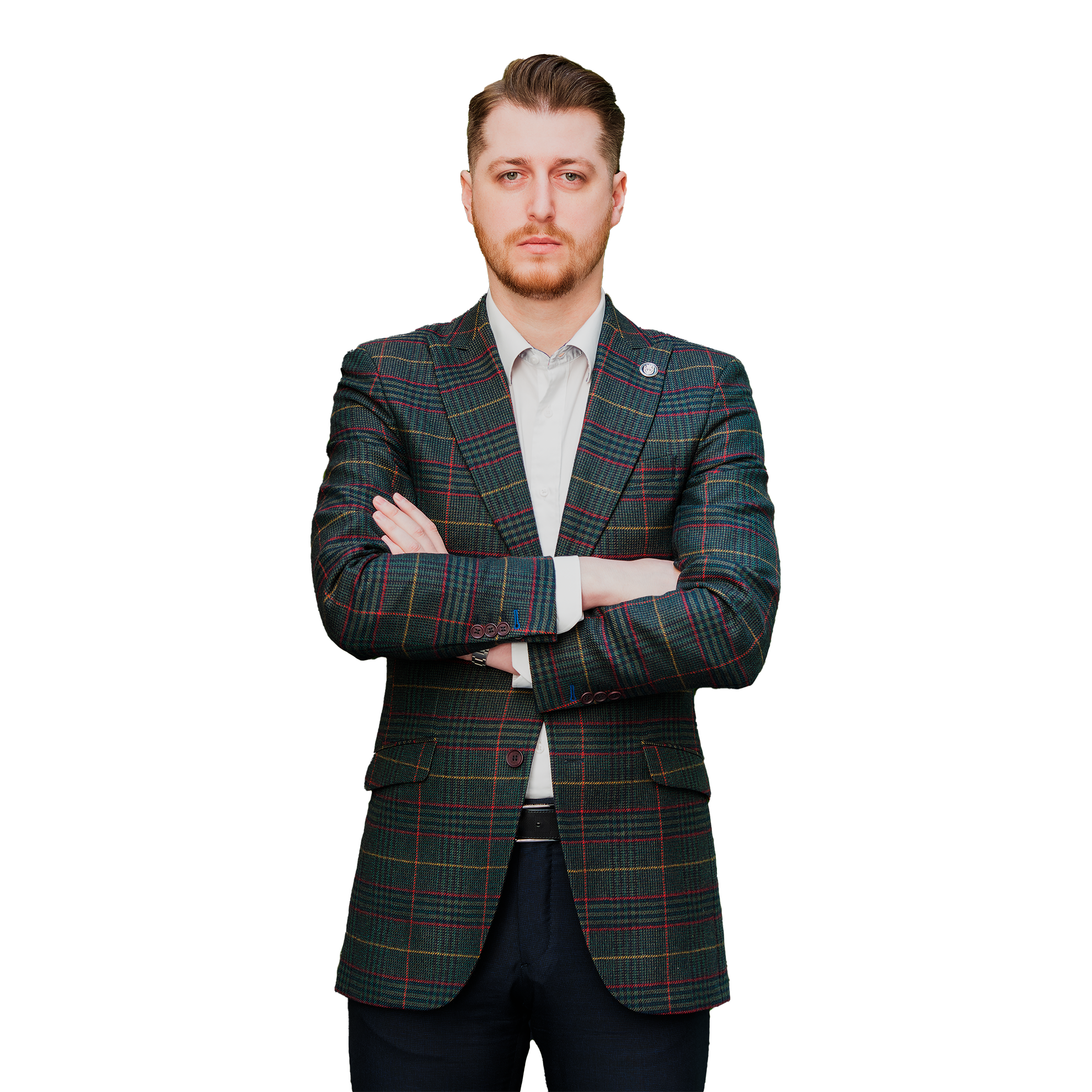 Marián Süttö