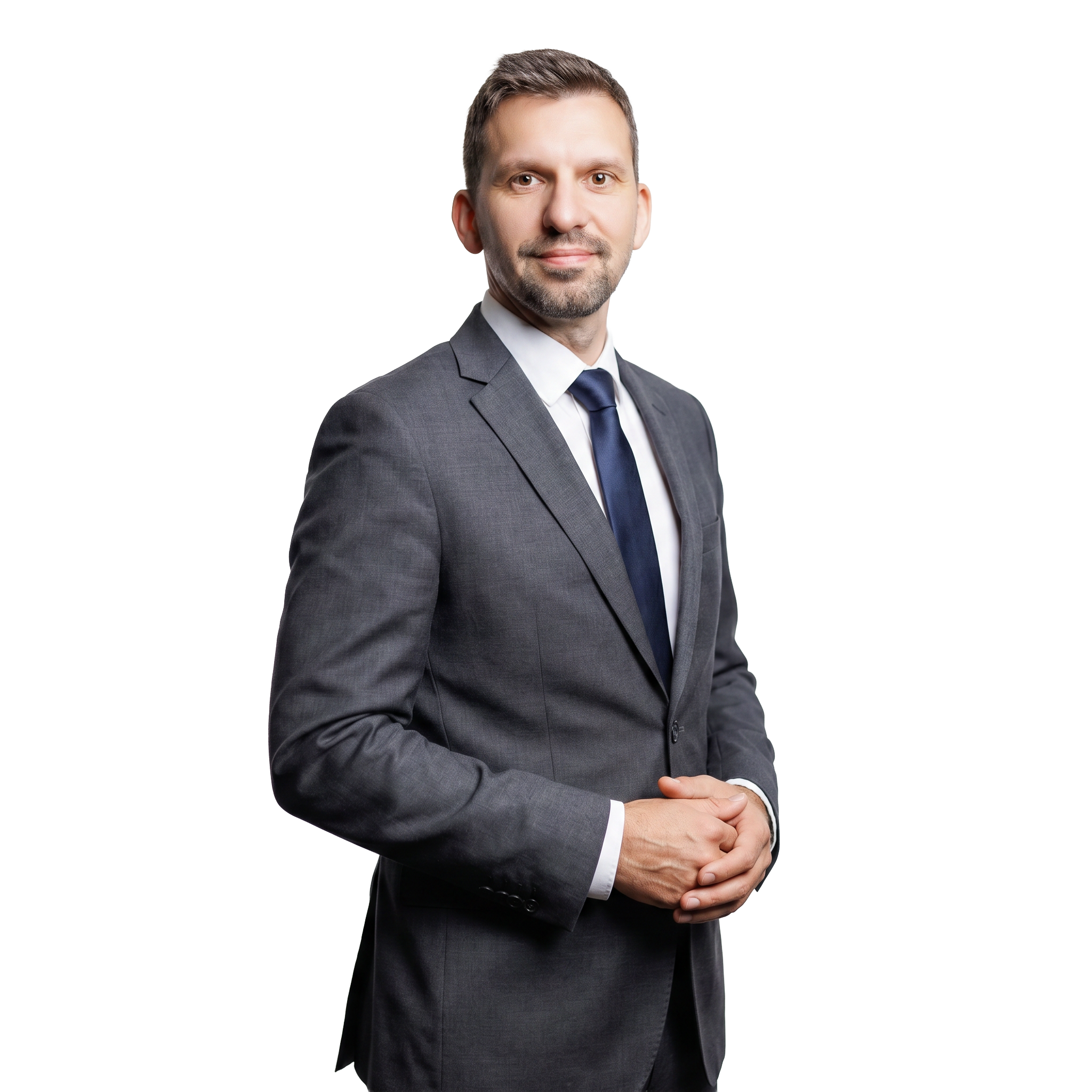 Martin Stolařík
