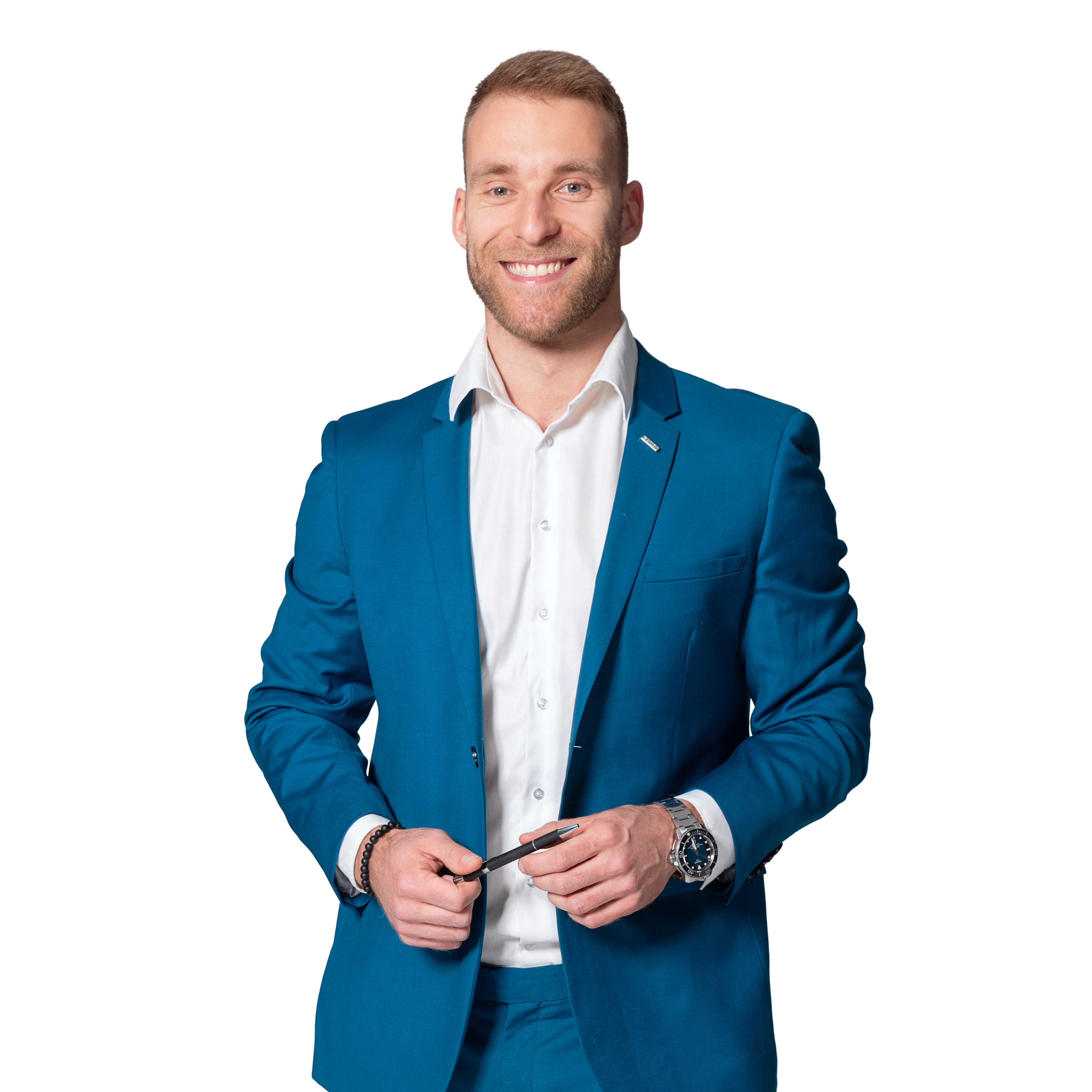 David Urbanský