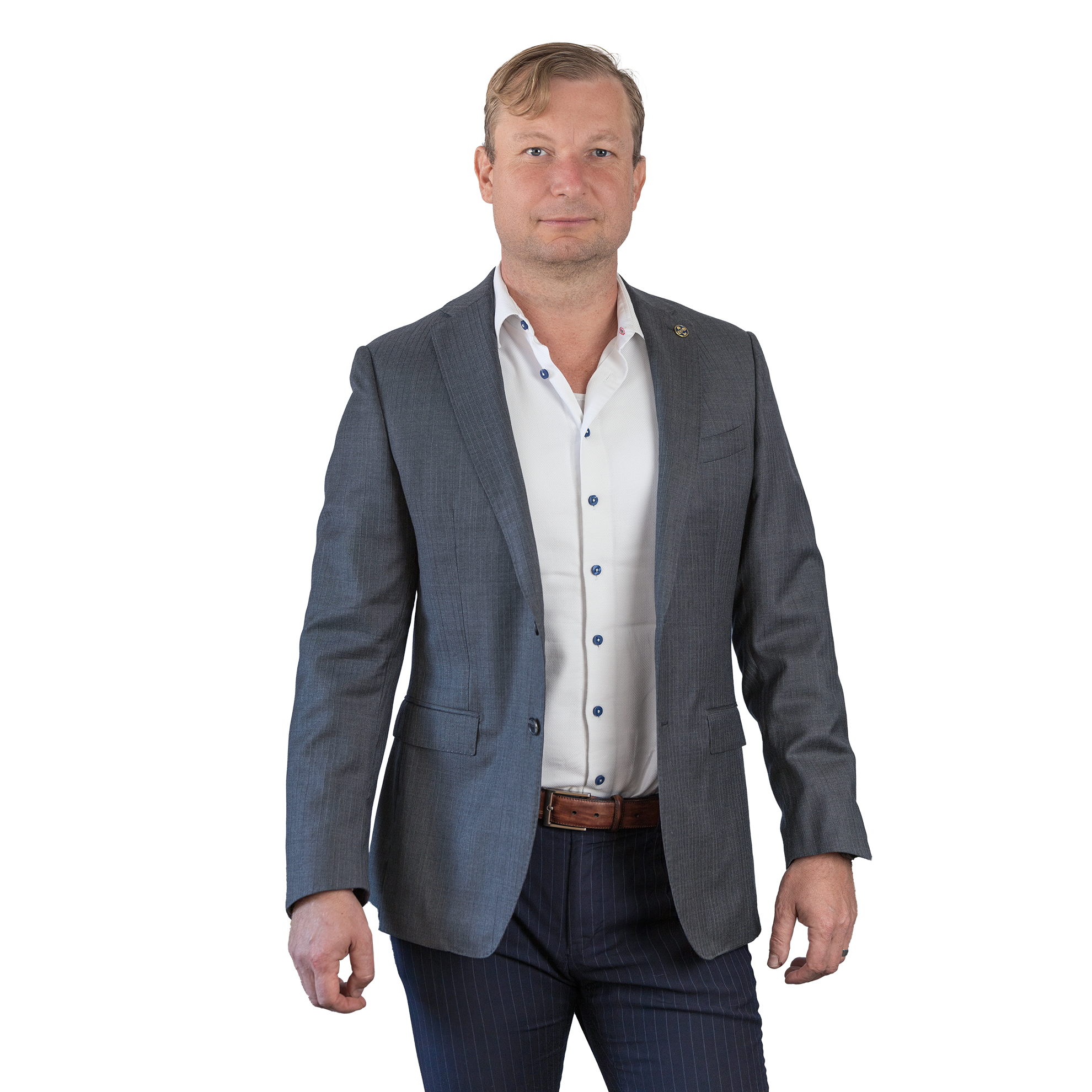 Jiří Lejnar