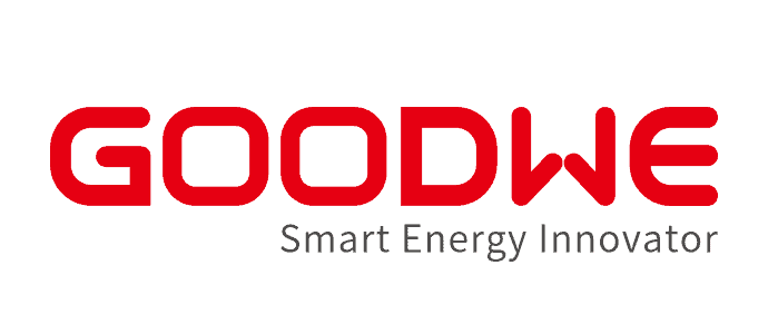 GoodWe