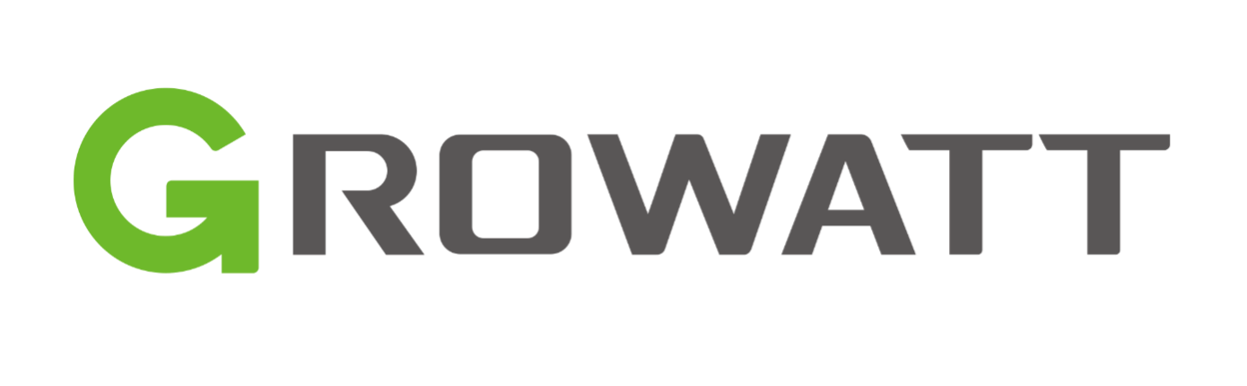 Growatt